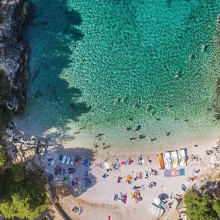 Appartement 1 Bedroom Awesome In